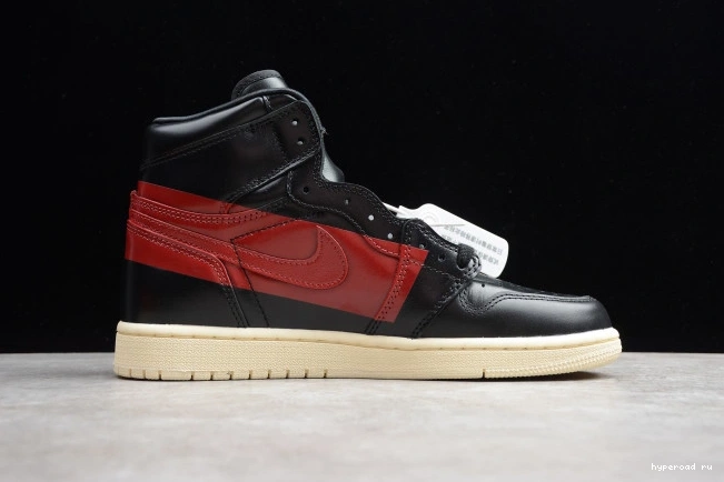 Jordan BQ6682-006 1 High Defiant OG Air Couture 0921